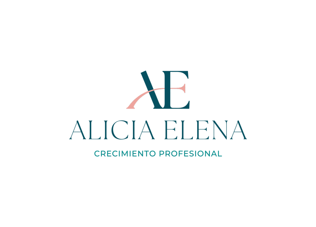 Principal Logo