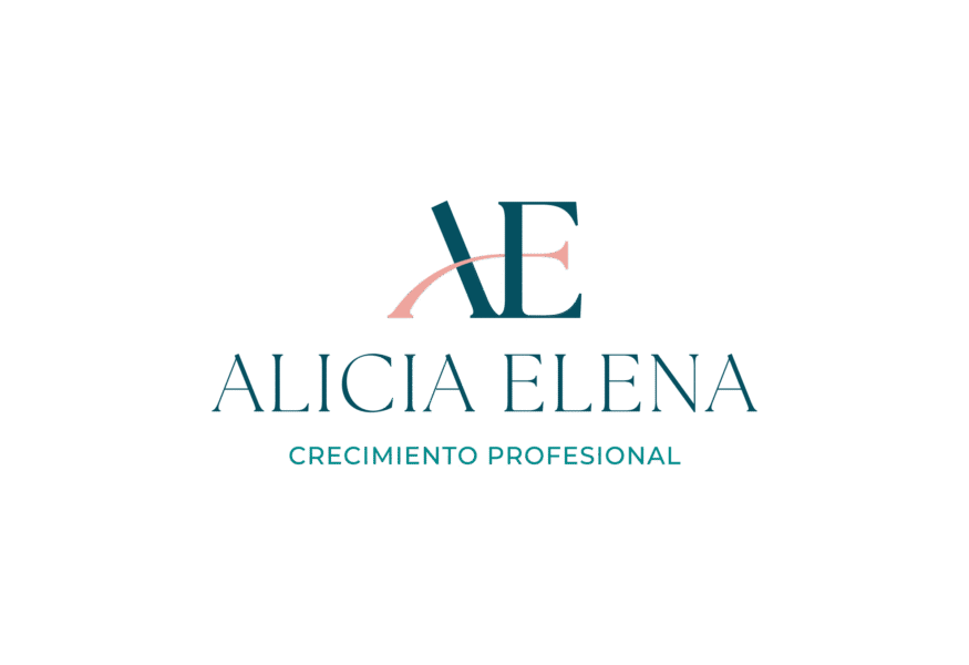Principal Logo