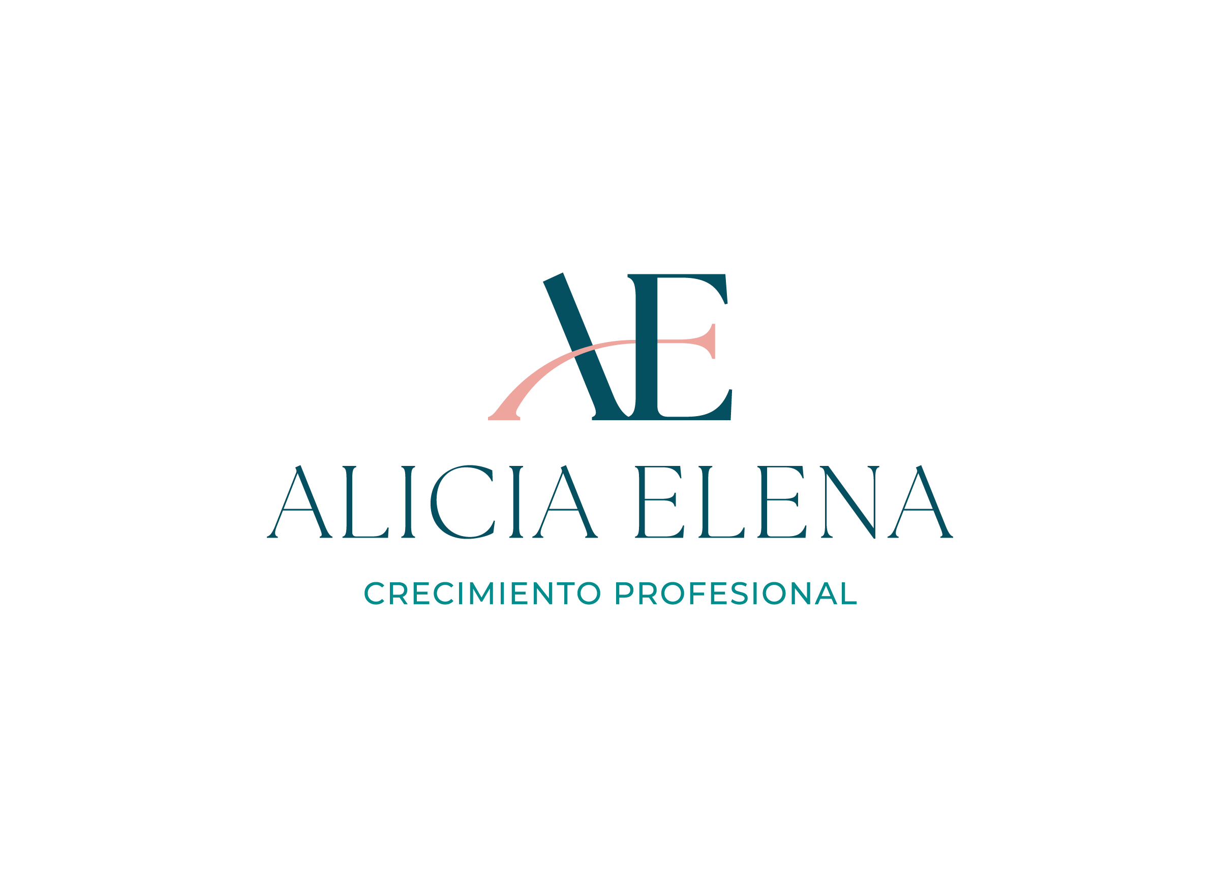Principal Logo